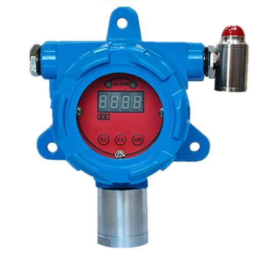 http://www.mirhaktech.com/productshow_443.html