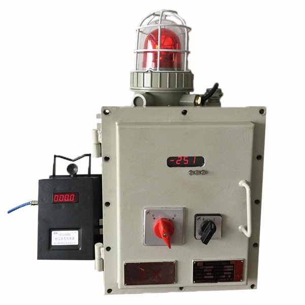 http://www.mirhaktech.com/productshow_72.html